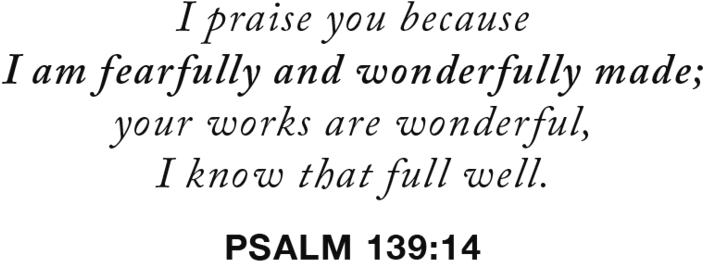 139 Verse - Loyalty Effect (1000x1000), Png Download