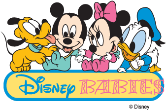 Disney Logo Vector - Disney Vector (400x400), Png Download