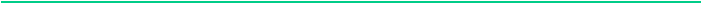 Underline - Parallel (700x198), Png Download