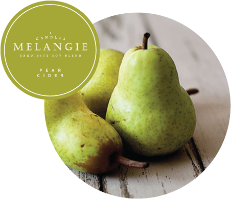 Pear Cider (480x480), Png Download