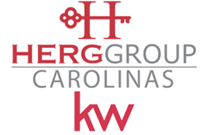 Herggroup Carolinas - Law Group (600x200), Png Download