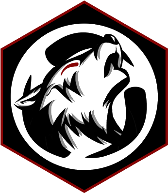 Wolf Dreamcatcher Beach Towel (400x400), Png Download