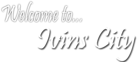 Welcome Copy - Man City: Martin (the Man City Series, Book Three) (576x216), Png Download