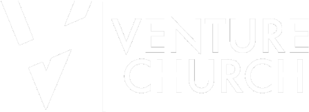 Transparent Logo White - Adventure International (500x312), Png Download