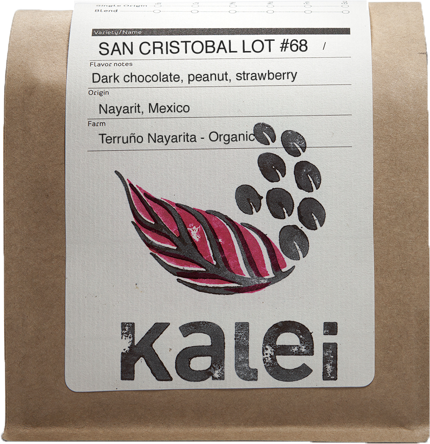 The Product Is Already In The Wishlist Browse Wishlist - Coffee Circle Kaffee Biftu Gudina (1417x1417), Png Download