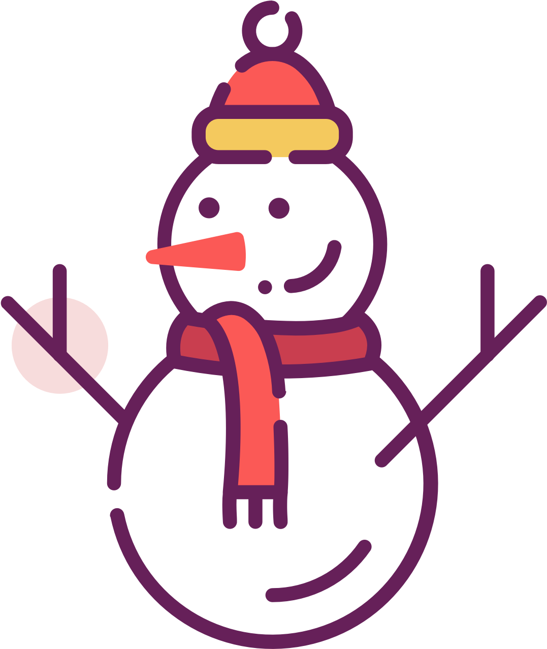 Png Svg (1920x1280), Png Download