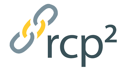 Https - //www - Cabhi - Com/wp Content/uploads/home - Hyperlink (600x281), Png Download