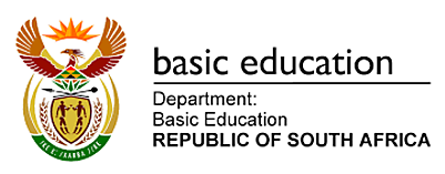 Download - Coat Of Arms South Africa (400x300), Png Download