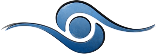 Extreme Masters Quake Live Vods Up - Calligraphy (650x250), Png Download