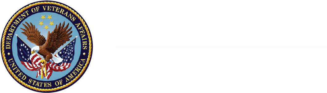 Office Of Small And Disadvantaged Business Utilization - Department Of Veterans Affairs (1185x312), Png Download