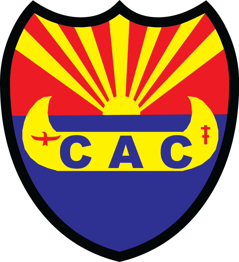 Action Camps - Canoe (793x870), Png Download