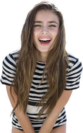 Taylor Hill Hot Photos - Taylor Hill We Heart (313x470), Png Download
