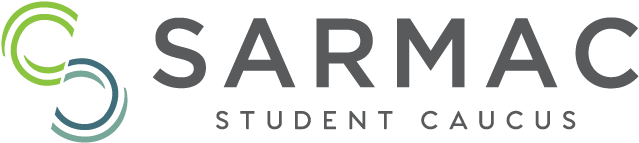 Sarmac-1 - Graphics (676x208), Png Download