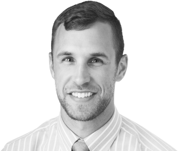 Taylor Hill Headshot - Taylor Hill (650x488), Png Download