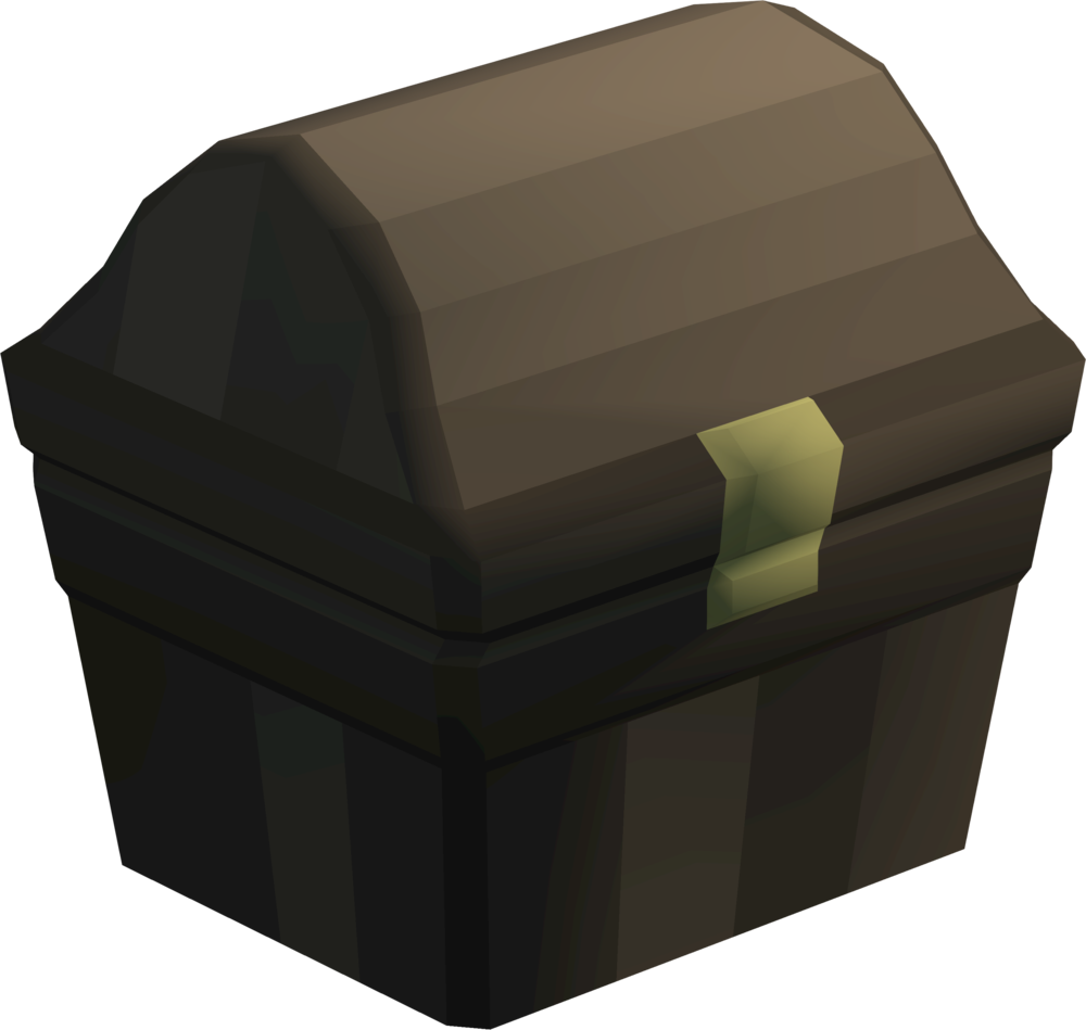 Goebie Disguise Kit Detail - Wikia (1000x949), Png Download