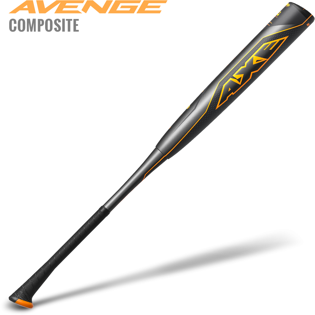 Download Axebat 2018 Avenge Composite 2 3/4″ Senior Usssa Baseball Ax