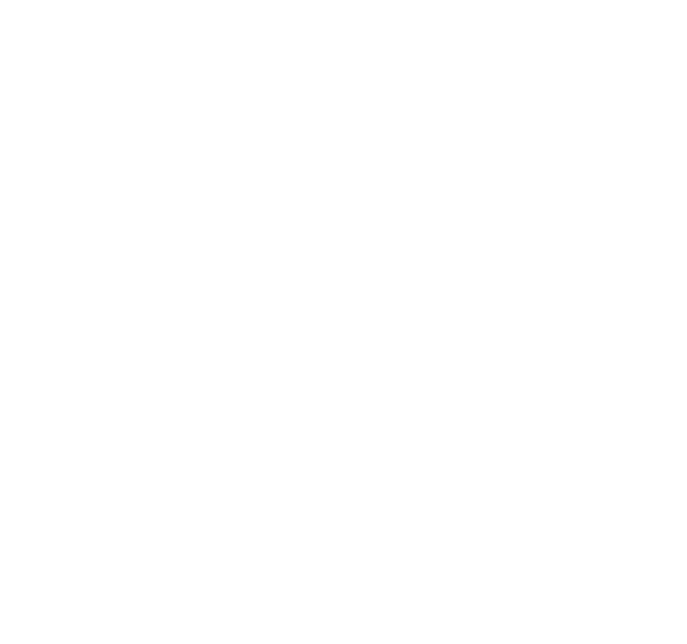 Conference, Workshops, Afterparties - Uncle (1000x937), Png Download