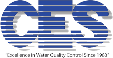 - Usssa - Commercial Energy Specialists, Inc. (400x400), Png Download