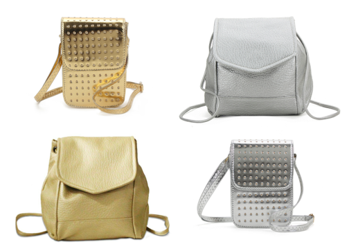 Bag (500x500), Png Download