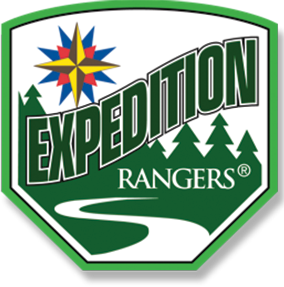 Making Good Sound Decisions, Develop Strong Moral Character, - Royal Rangers Ranger Kids (927x1056), Png Download