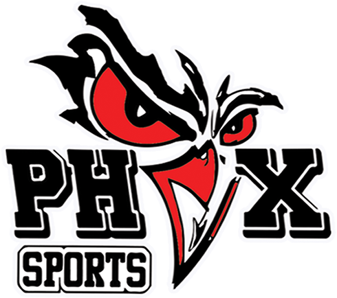 2018 Miken Kyle Pearson Freak 23 Maxload Mfk23u Usssa (500x500), Png Download