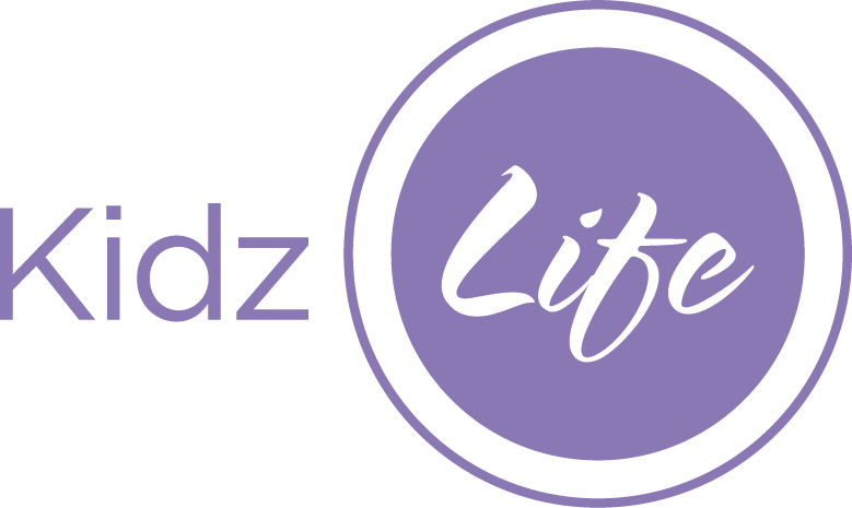 Kidzlife - Life Is A Limerick: A Collection Of Poems, Prose, Etc. (779x465), Png Download