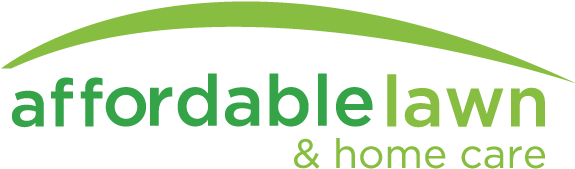 Affordable Lawn And Home Care - Utm Parameters (575x328), Png Download