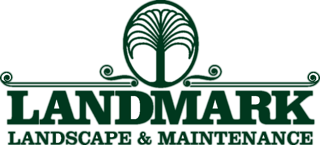 Orlando Landscaping And Lawn Care Company Orlando Landscaping - Orlando (1024x465), Png Download