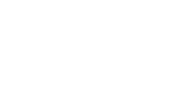 Lineisy Montero, Stella Maxwell, Taylor Hill, And More - Logo (703x353), Png Download