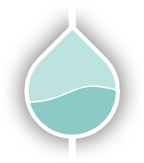 << Drag Me - Illustration (425x425), Png Download