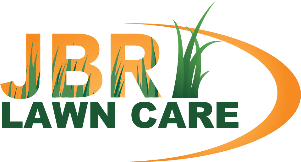 Jbr Lawn Care - Welcome To Fabulous Las Vegas Png (960x636), Png Download