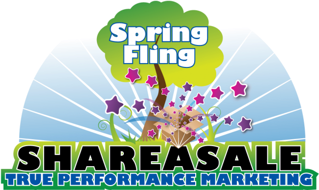 Shareasalepng 2071 37 S - Blog (670x536), Png Download