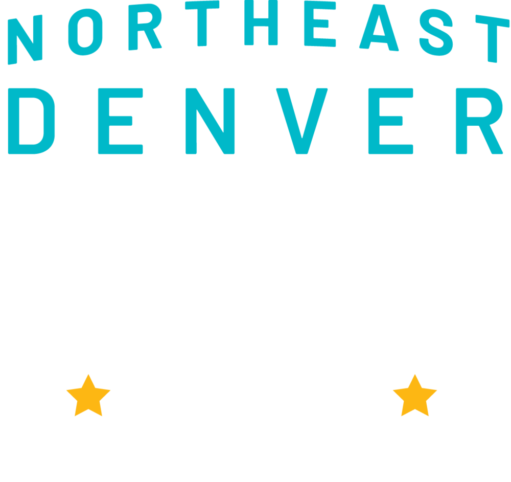 Nedlw 4c Rev - The Dapper Diplomat (1000x943), Png Download