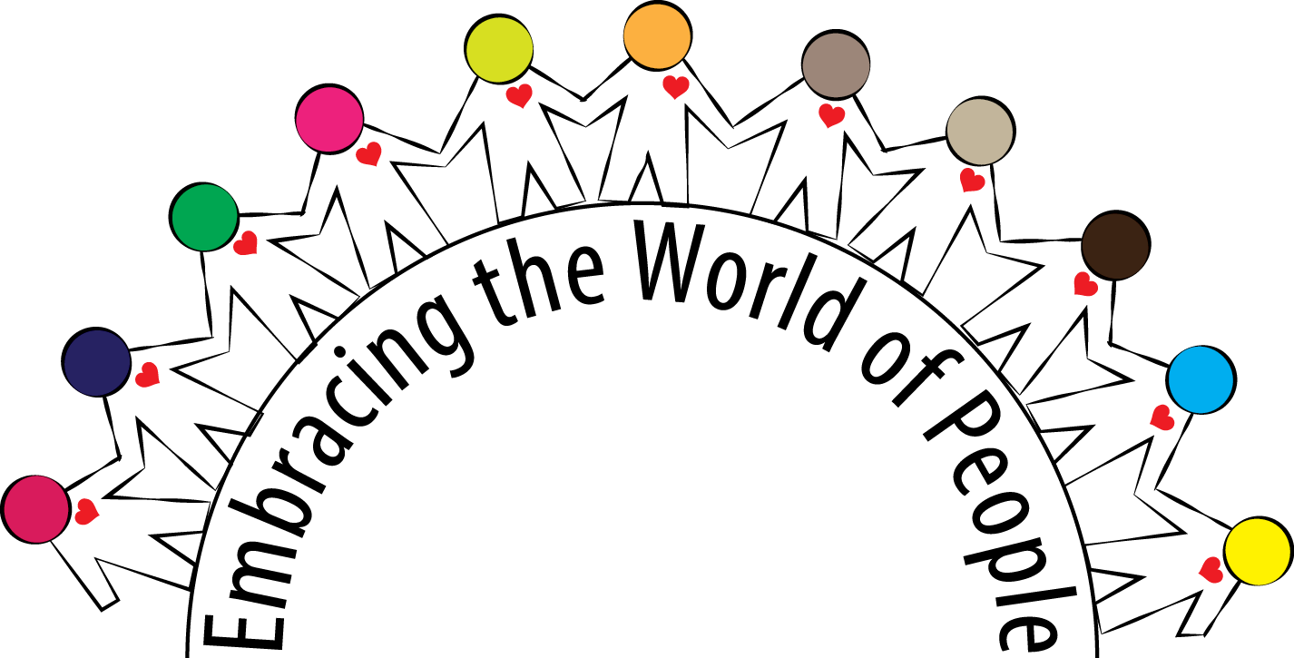 Logo Png - Child Day Care (1426x725), Png Download