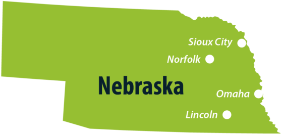 From Sioux City To Lincoln - Treblinka Death Camp: History, Biographies, Remembrance (600x400), Png Download