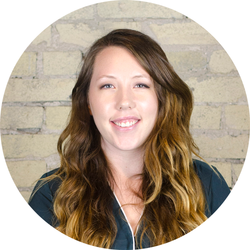 Taylor Kirley Taylor Kirley - Girl (500x500), Png Download