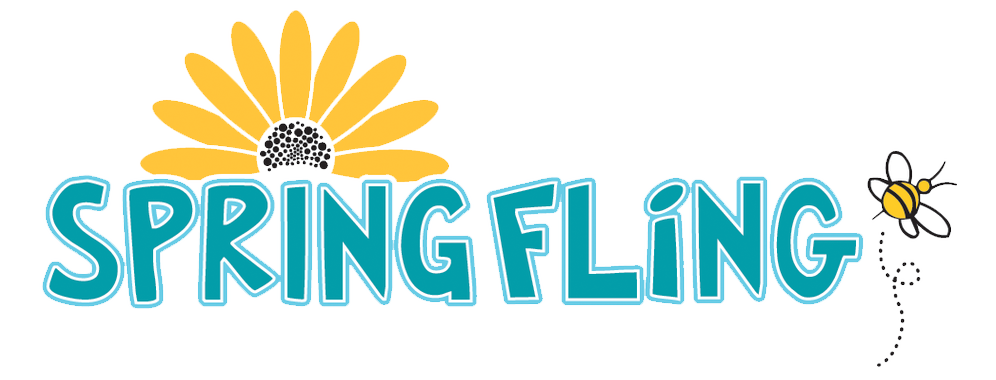 More Information Coming Soon - Spring Fling (996x380), Png Download