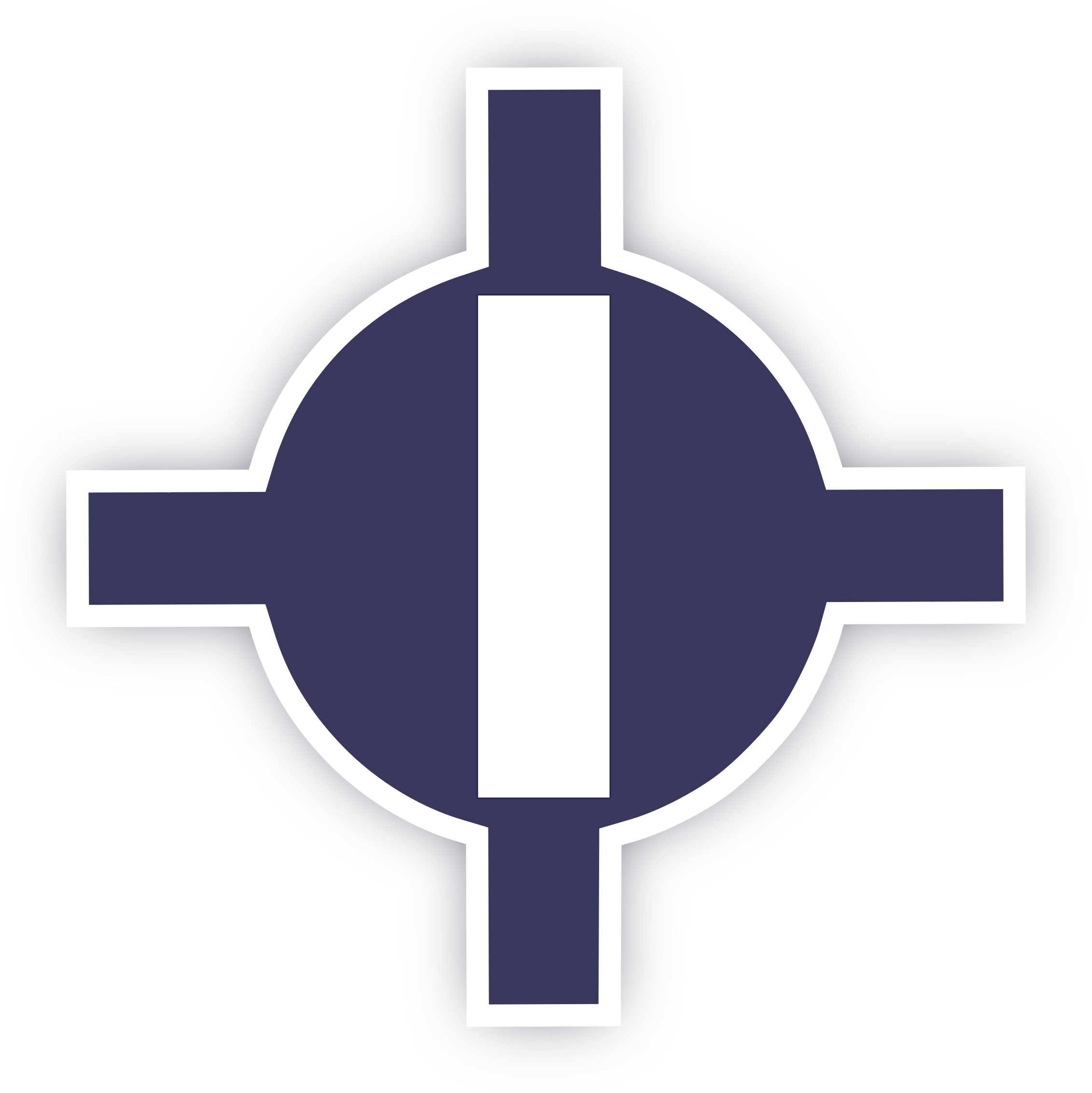 This Free Icons Png Design Of [air Traffic Control] (2262x2264), Png Download