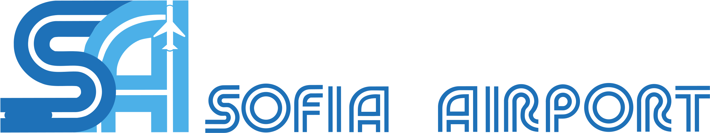 Sofia Airport Logo Png Transparent - Nor West Bulk Lines (2400x2400), Png Download