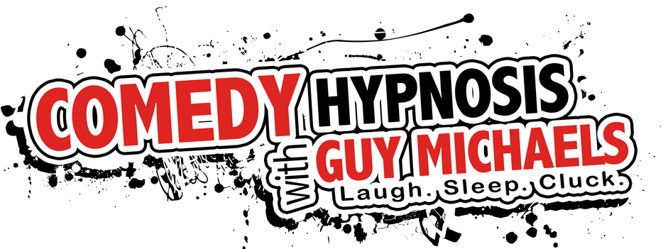 New Guy Logo Hard Drop Shadow - Gatlinburg (960x350), Png Download