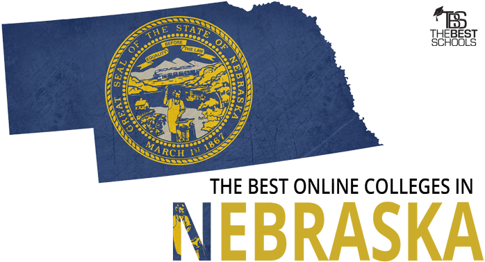 Ride Catalog 36" Nebraska Flag. Removable Reusable (740x416), Png Download