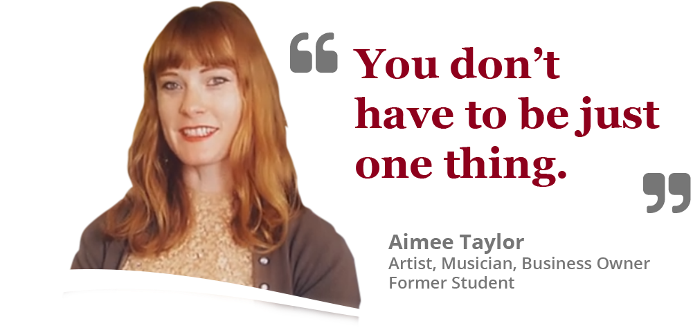 Aimeetaylor - Alwan For The Arts (1000x500), Png Download