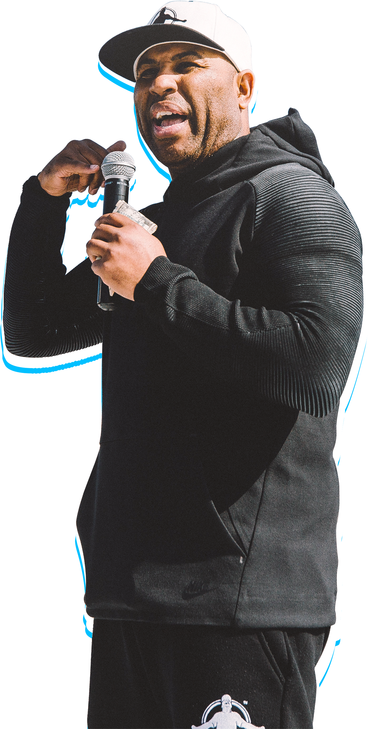 Thomas - Man (1440x2560), Png Download