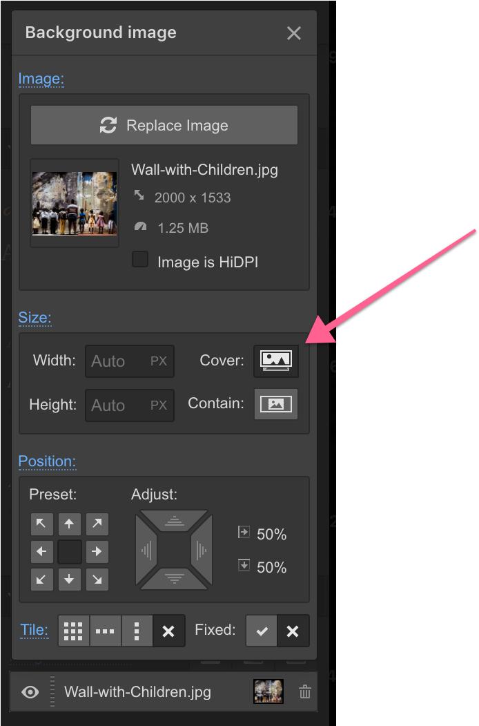 Cloudapp Annotation 2018 02 27 At - Portable Network Graphics (703x1050), Png Download