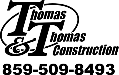 Thomas-thomas - Portable Network Graphics (500x315), Png Download