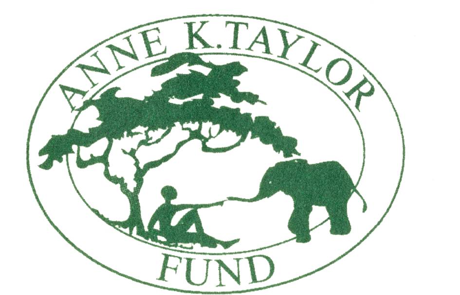 Akt Fund - Papua New Guinea (1000x657), Png Download