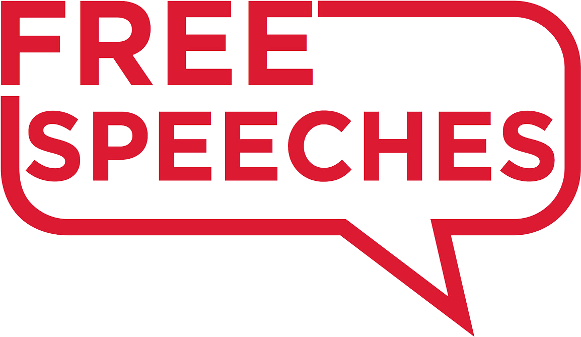 Speakers Bureau At The University Of Nebraska-lincoln - Ulta Cyber Fundays 2017 (1200x721), Png Download