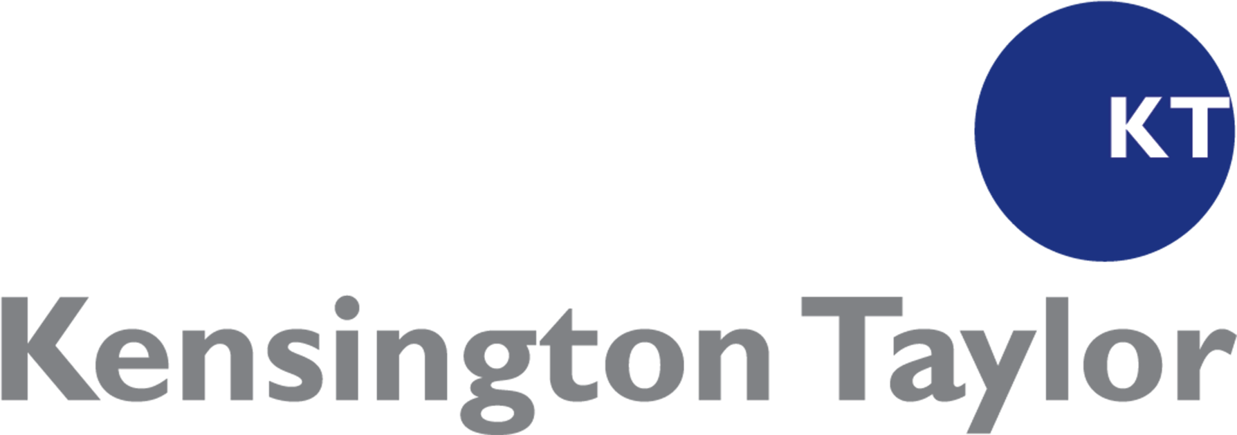 Logo Png For Web11111 - Hyderabad (2000x801), Png Download