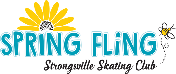 Competition (581x247), Png Download