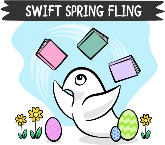 Over The Next Two Weeks, We'll Be Releasing Some Free - .com (586x500), Png Download